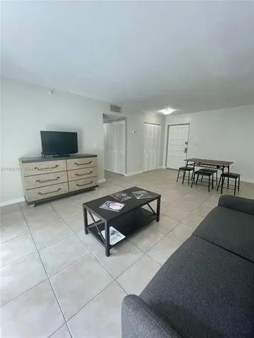 700 NE 63rd Street Miami FL 33138