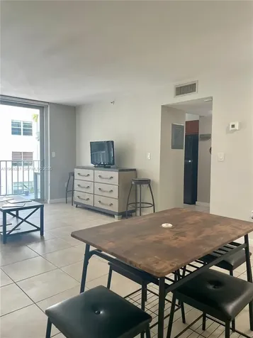 700 NE 63rd Street Miami FL 33138