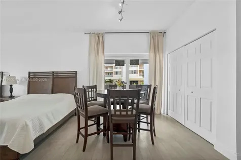 500 Bayview Drive Sunny Isles Beach FL 33160