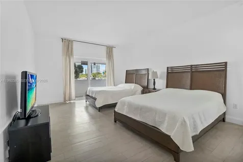 500 Bayview Drive Sunny Isles Beach FL 33160