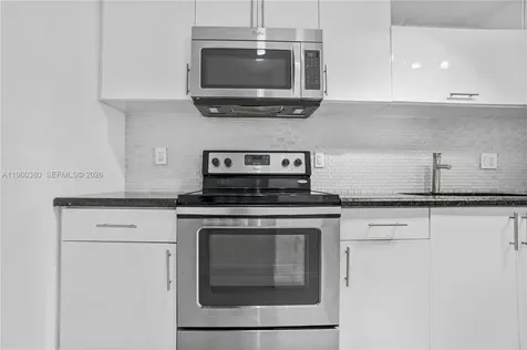 500 Bayview Drive Sunny Isles Beach FL 33160
