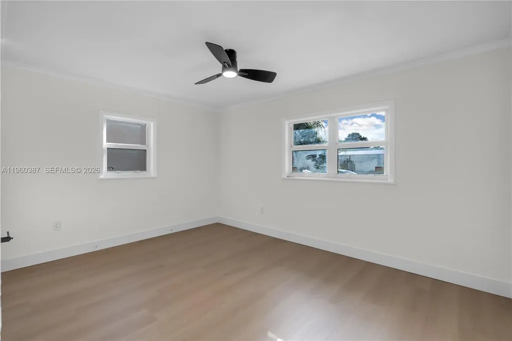 1320 N Andrews Avenue Fort Lauderdale FL 33304