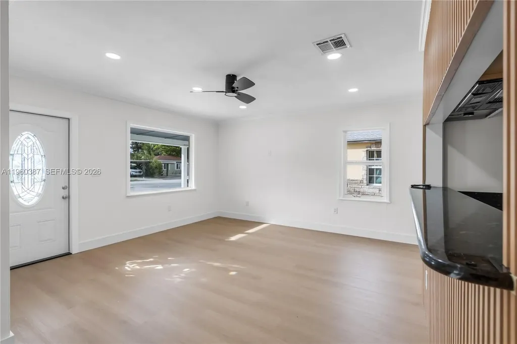 1320 N Andrews Avenue Fort Lauderdale FL 33304