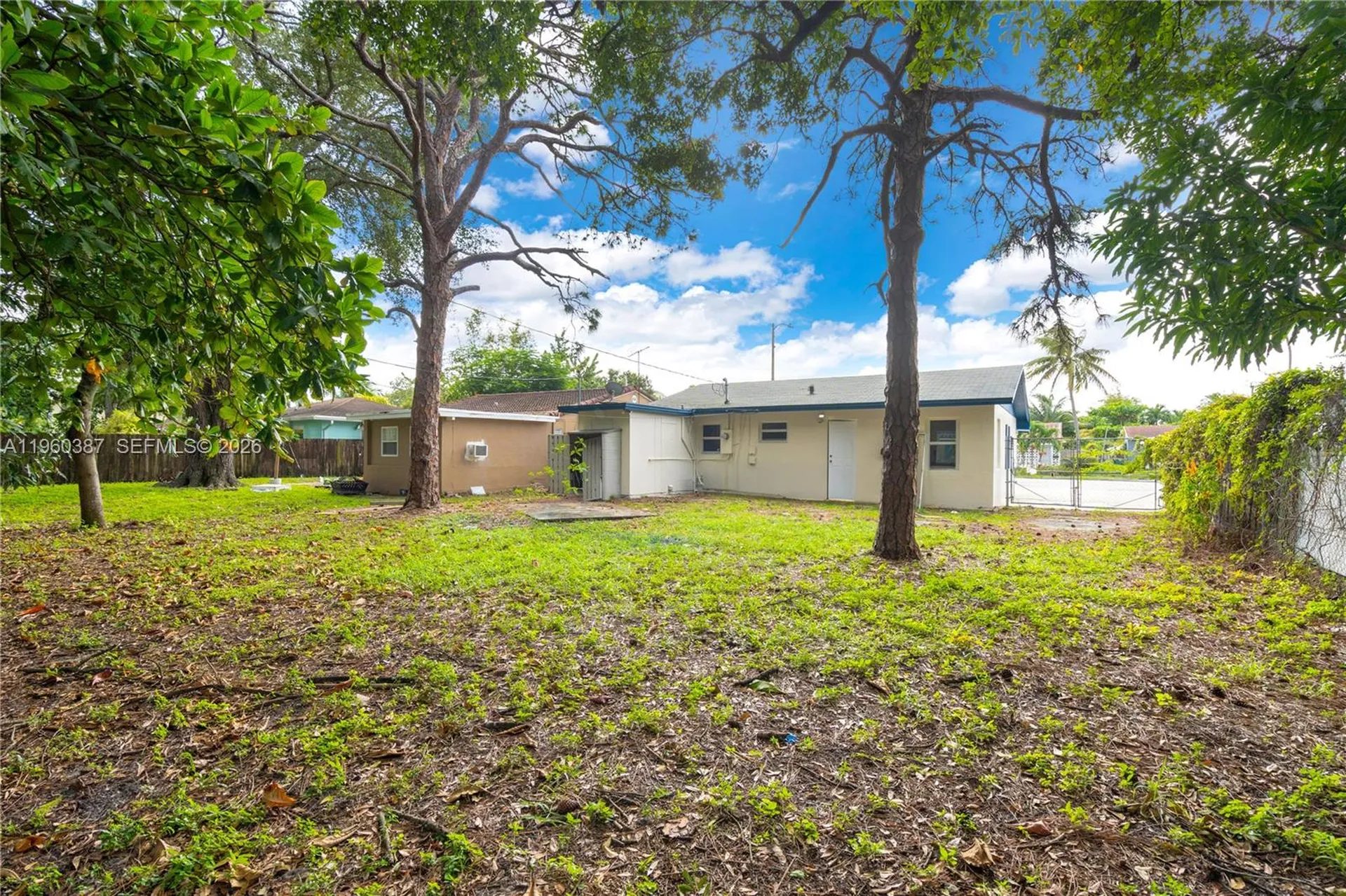 1320 N Andrews Avenue Fort Lauderdale FL 33304