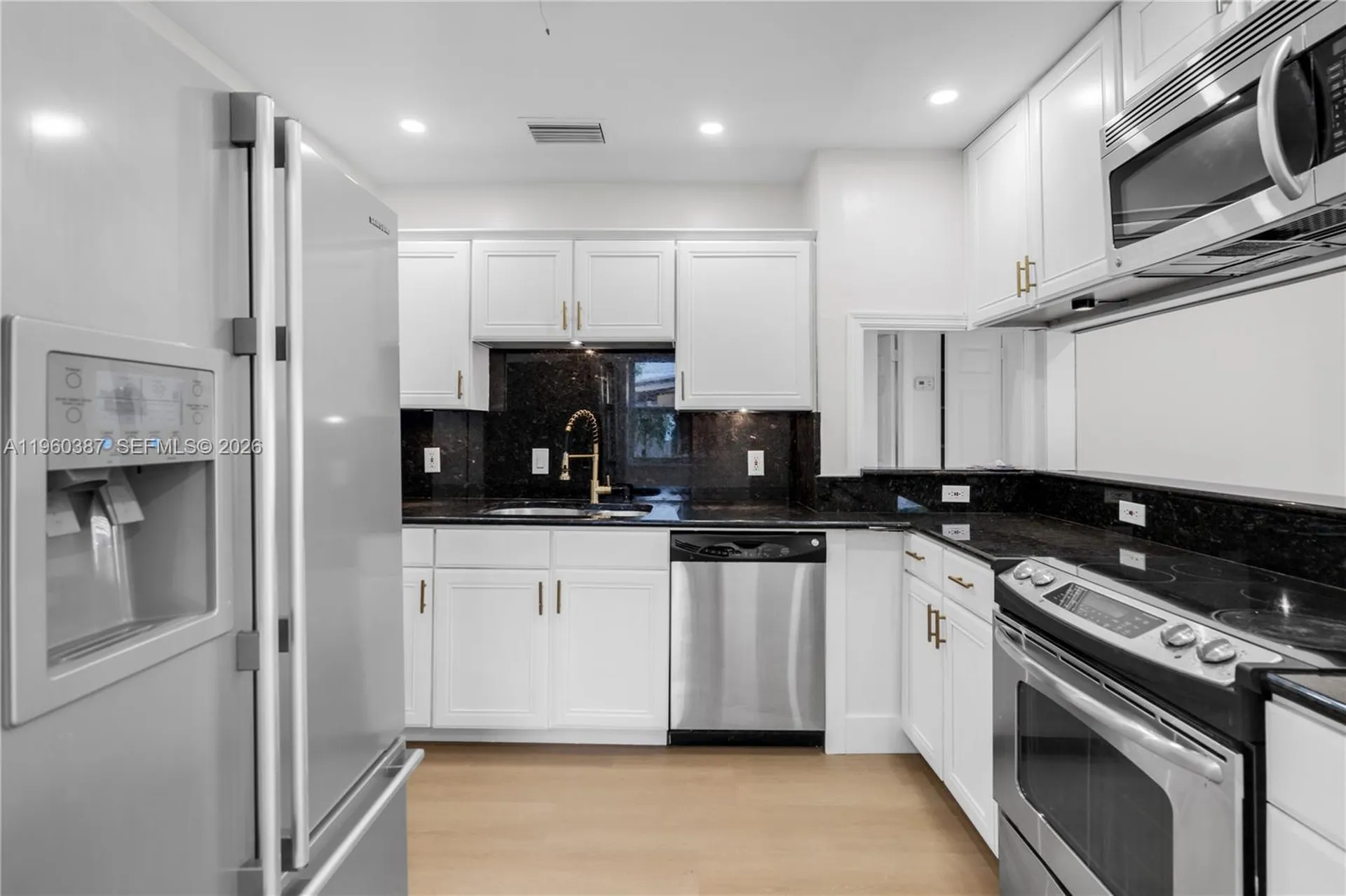 1320 N Andrews Avenue Fort Lauderdale FL 33304