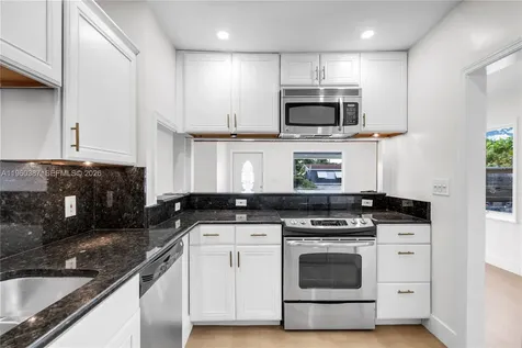 1320 N Andrews Avenue Fort Lauderdale FL 33304