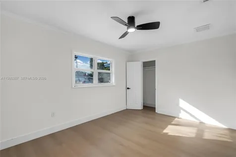 1320 N Andrews Avenue Fort Lauderdale FL 33304