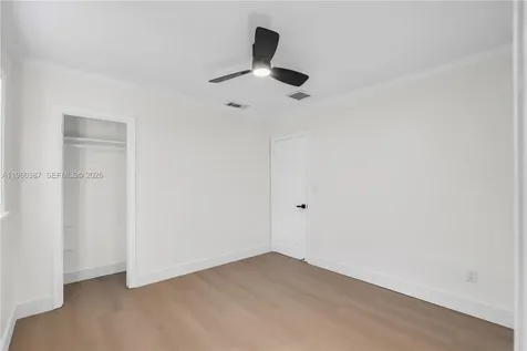 1320 N Andrews Avenue Fort Lauderdale FL 33304