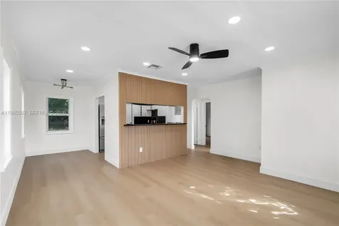 1320 N Andrews Avenue Fort Lauderdale FL 33304