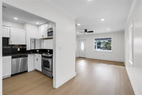 1320 N Andrews Avenue Fort Lauderdale FL 33304