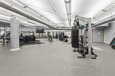 253 NE 2nd Street Miami FL 33132