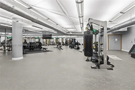 253 NE 2nd Street Miami FL 33132