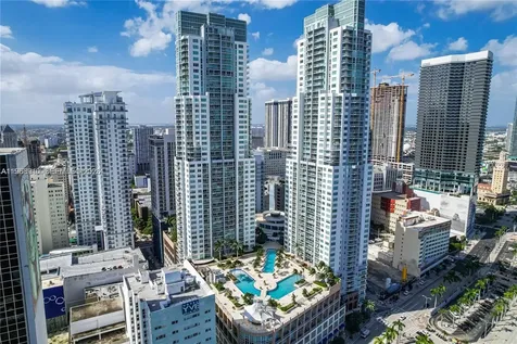 253 NE 2nd Street Miami FL 33132