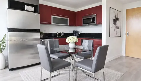 253 NE 2nd Street Miami FL 33132