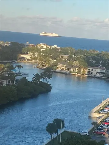 3701 N Country Club Drive Aventura FL 33180