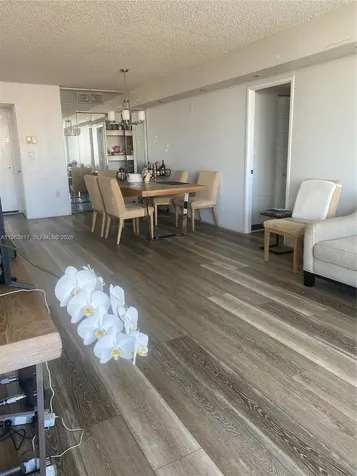 3701 N Country Club Drive Aventura FL 33180