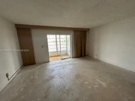 4751 NW 21st Street Lauderhill FL 33313