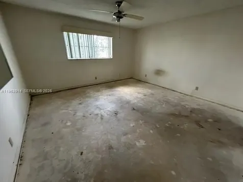 4751 NW 21st Street Lauderhill FL 33313