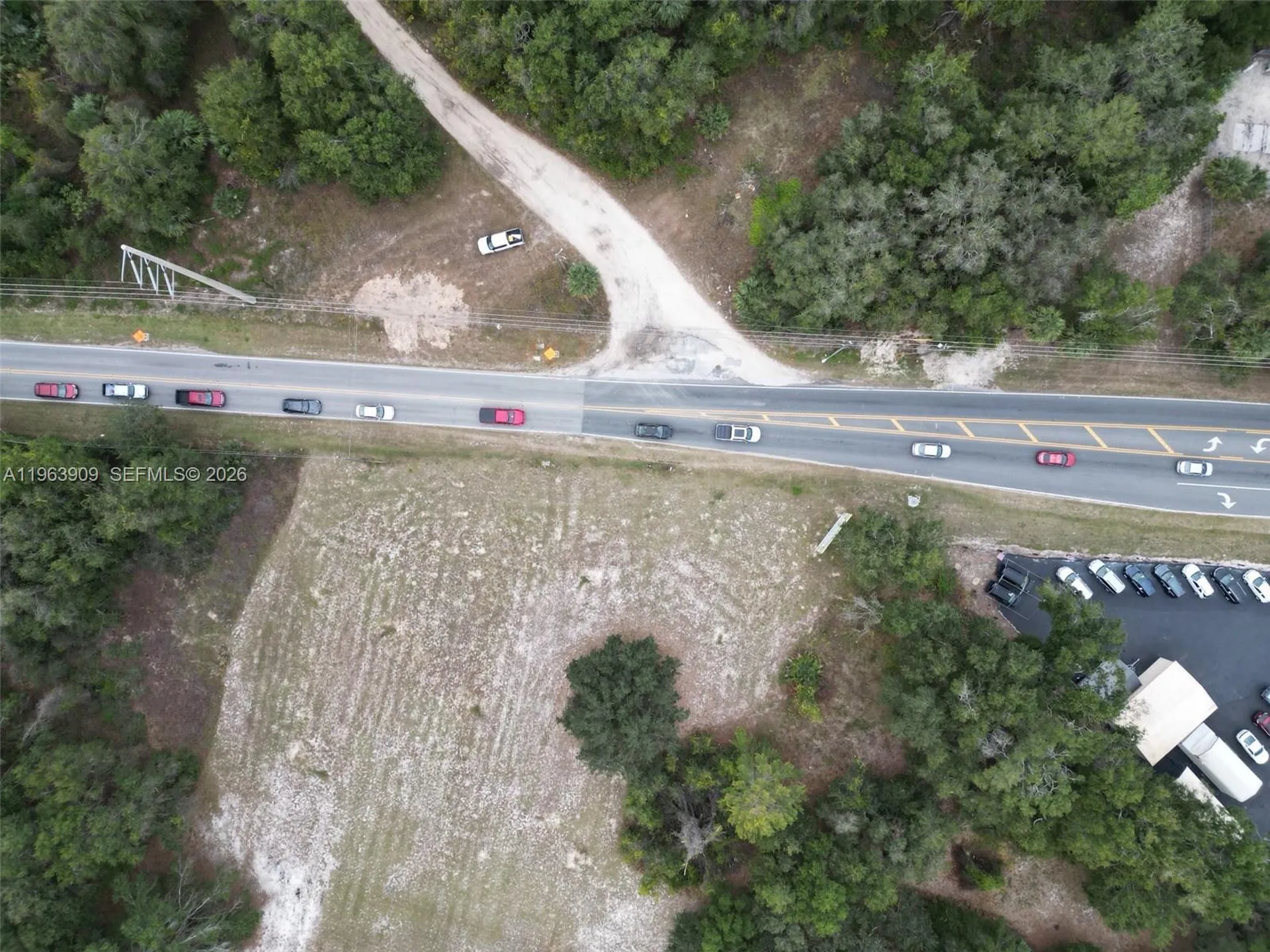 9915 County Road 44. Leesburg Other City - In The State Of Florida FL 34788