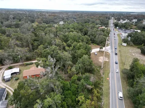 9915 County Road 44. Leesburg Other City - In The State Of Florida FL 34788