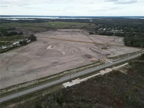 9915 County Road 44. Leesburg Other City - In The State Of Florida FL 34788