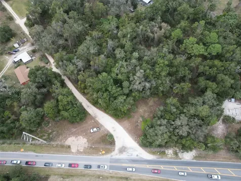 9915 County Road 44. Leesburg Other City - In The State Of Florida FL 34788
