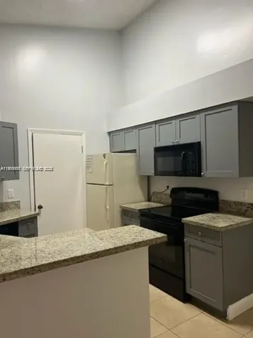 9999 Summerbreeze Drive Sunrise FL 33322