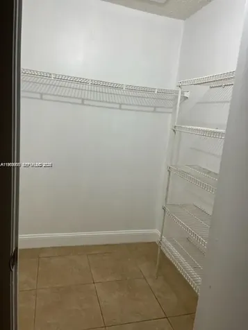 9999 Summerbreeze Drive Sunrise FL 33322