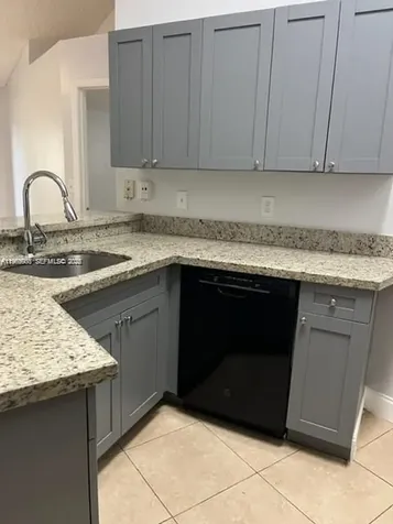 9999 Summerbreeze Drive Sunrise FL 33322