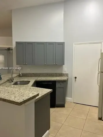 9999 Summerbreeze Drive Sunrise FL 33322