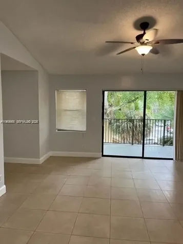 9999 Summerbreeze Drive Sunrise FL 33322