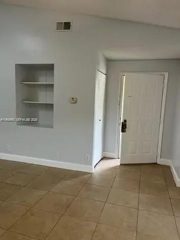 9999 Summerbreeze Drive Sunrise FL 33322