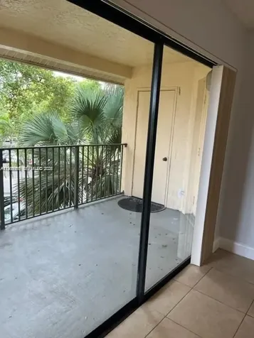 9999 Summerbreeze Drive Sunrise FL 33322