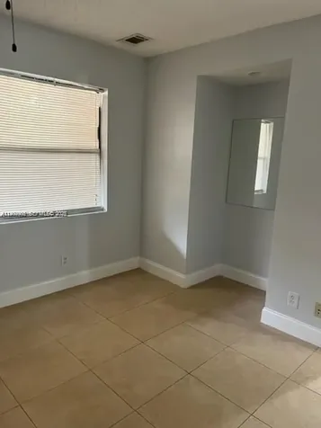 9999 Summerbreeze Drive Sunrise FL 33322