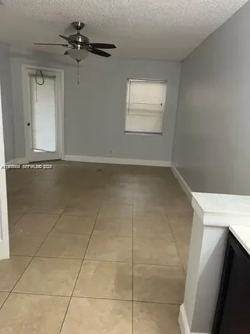 9999 Summerbreeze Drive Sunrise FL 33322