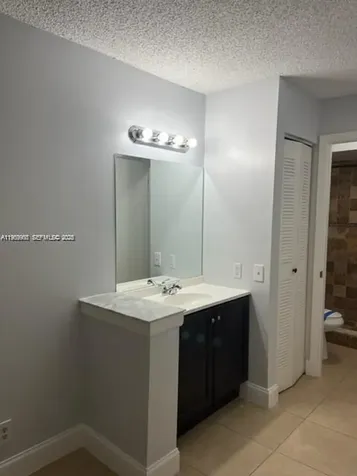 9999 Summerbreeze Drive Sunrise FL 33322