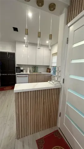1668 SW 20th Street Miami FL 33145