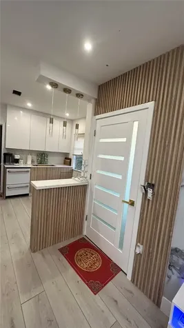 1668 SW 20th Street Miami FL 33145