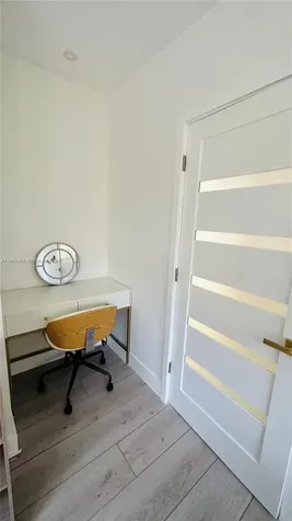 1668 SW 20th Street Miami FL 33145