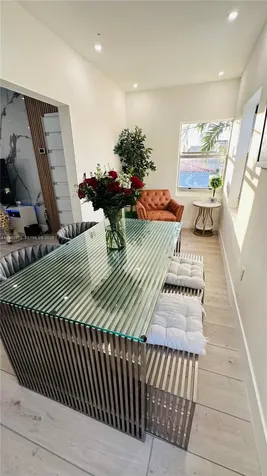 1668 SW 20th Street Miami FL 33145