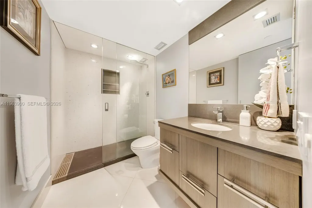 2821 N Ocean Boulevard Fort Lauderdale FL 33308