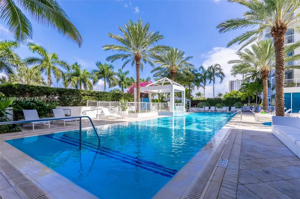 2821 N Ocean Boulevard Fort Lauderdale FL 33308