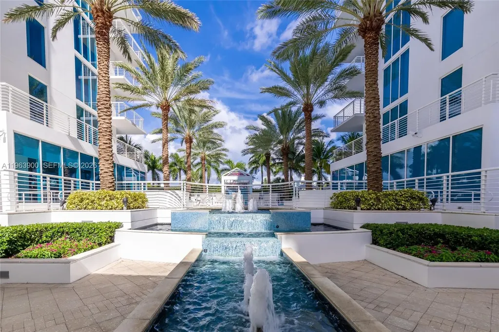 2821 N Ocean Boulevard Fort Lauderdale FL 33308