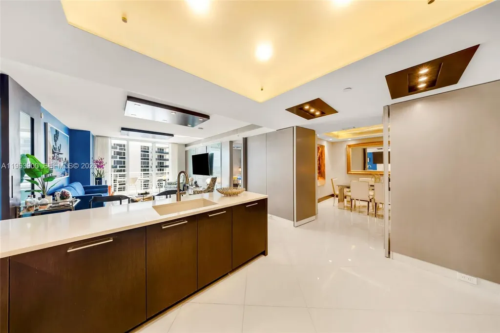 2821 N Ocean Boulevard Fort Lauderdale FL 33308