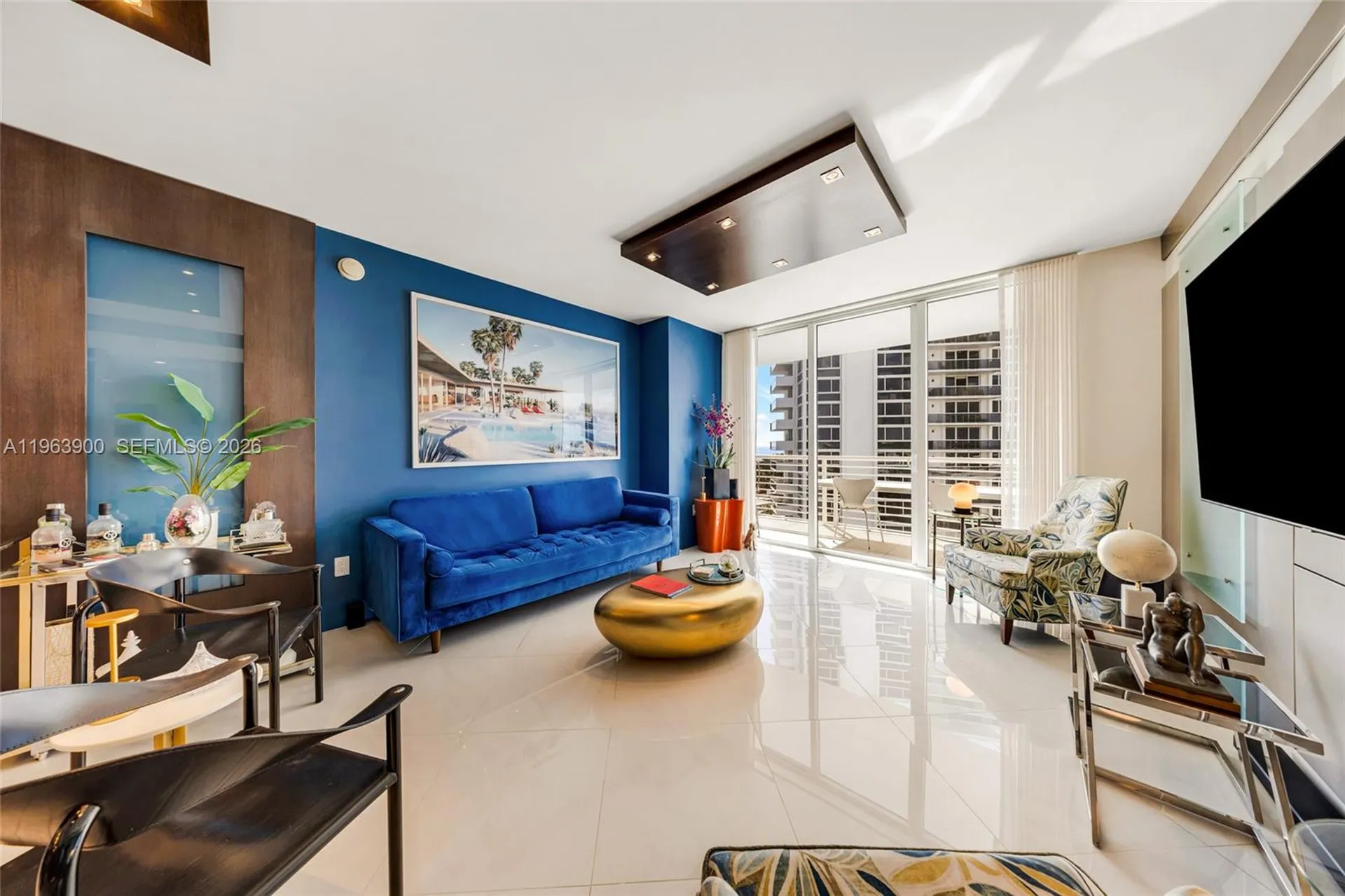 2821 N Ocean Boulevard Fort Lauderdale FL 33308