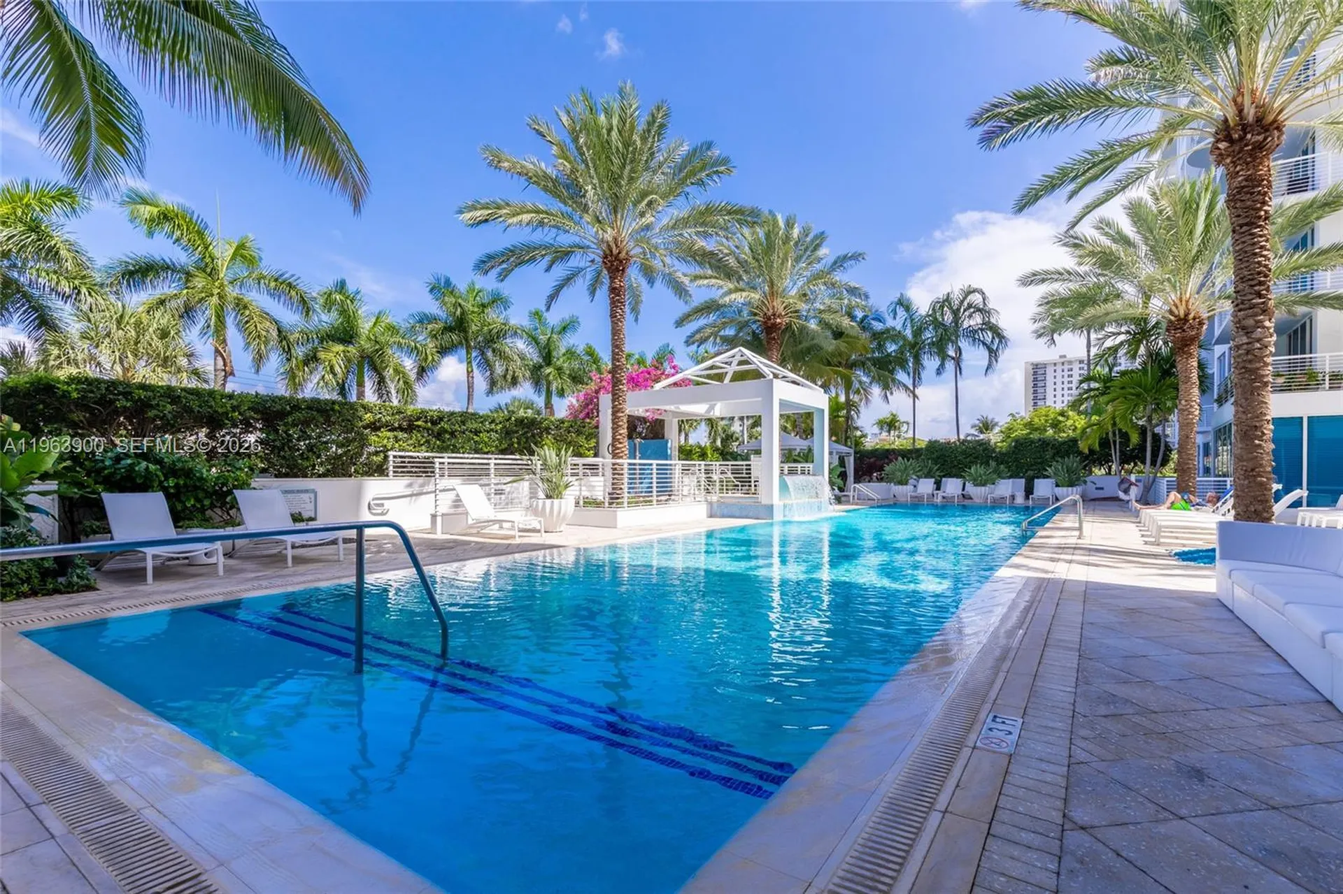2821 N Ocean Boulevard Fort Lauderdale FL 33308