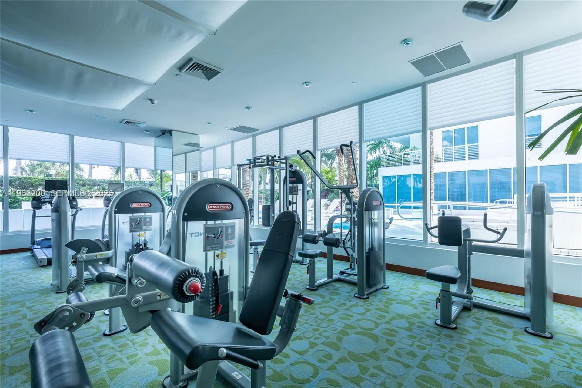 2821 N Ocean Boulevard Fort Lauderdale FL 33308