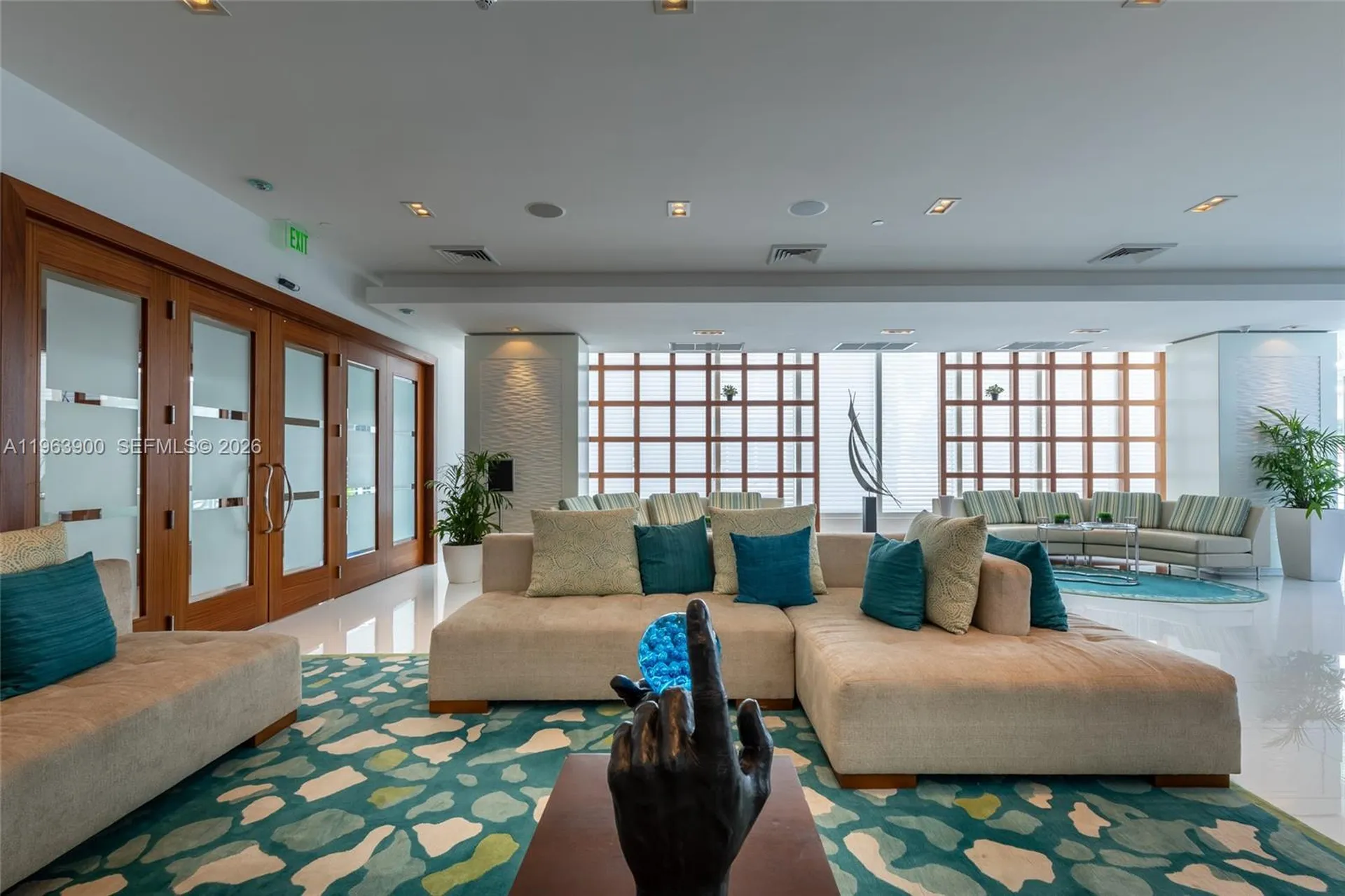 2821 N Ocean Boulevard Fort Lauderdale FL 33308