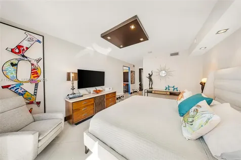 2821 N Ocean Boulevard Fort Lauderdale FL 33308