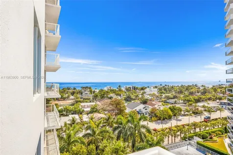 2821 N Ocean Boulevard Fort Lauderdale FL 33308
